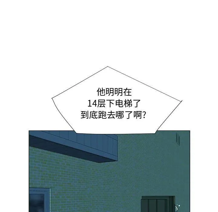 69 第108页