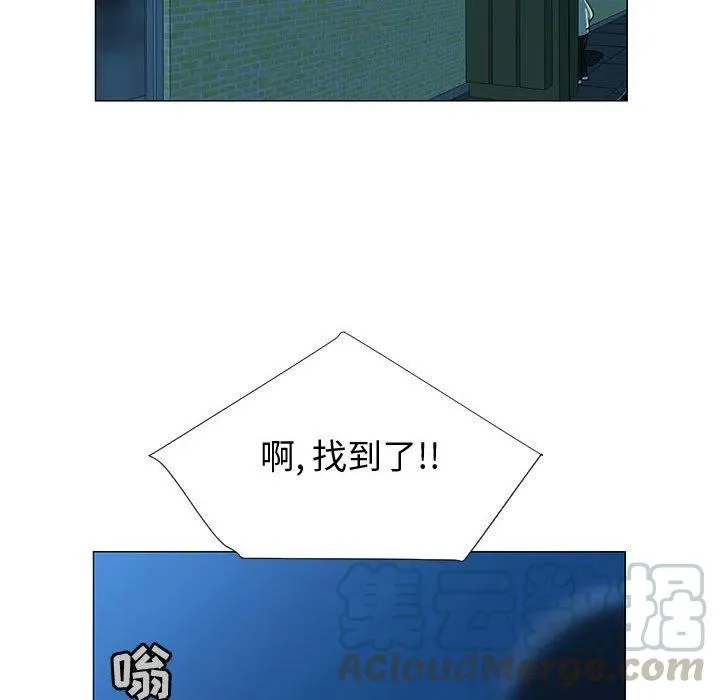 69 第109页