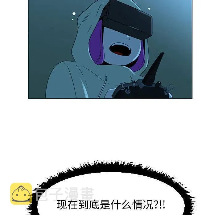 69 第111页