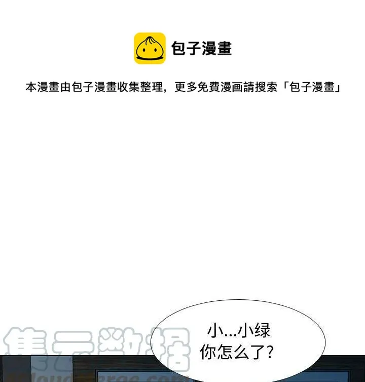 68 第1页