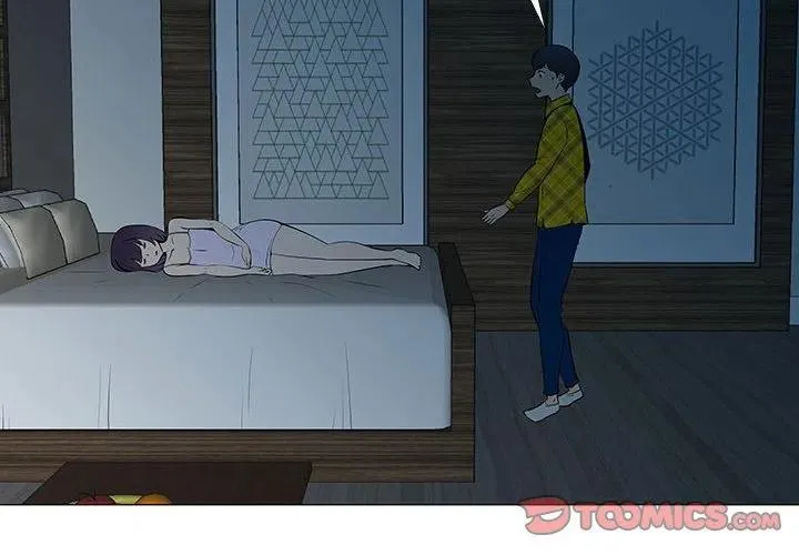 68 第2页