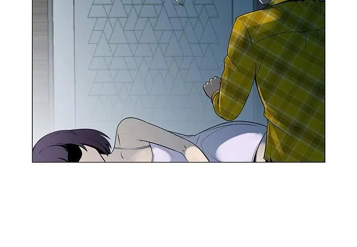 68 第4页