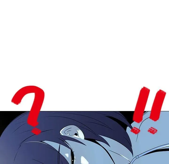 68 第6页