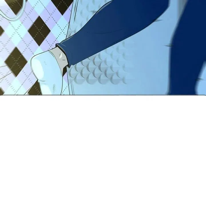 68 第11页