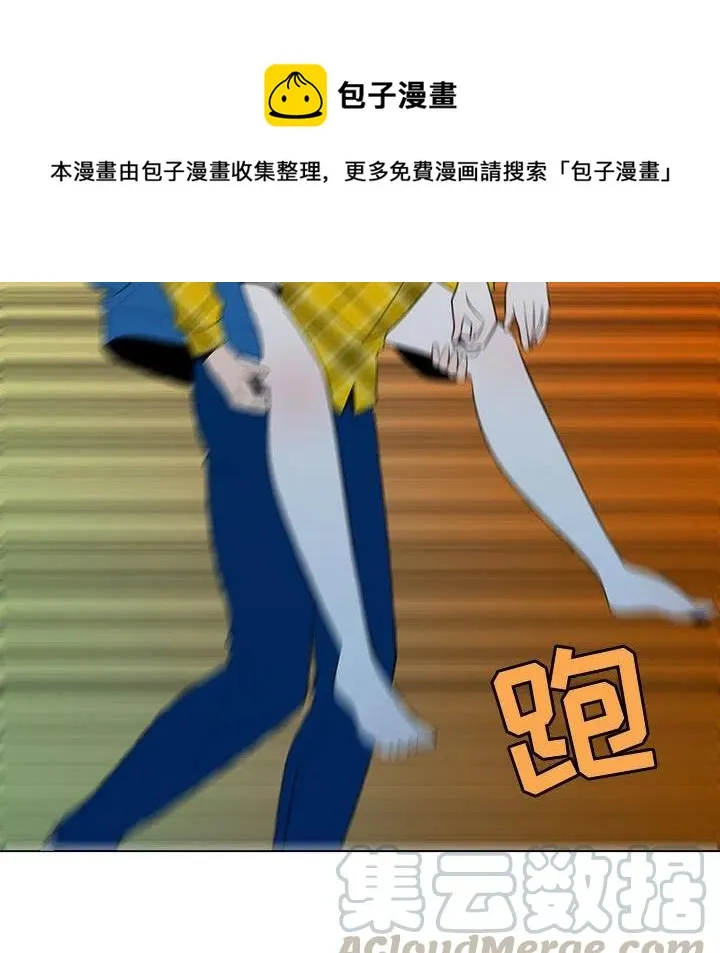 68 第13页