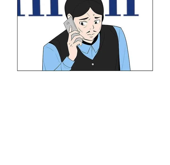 68 第19页