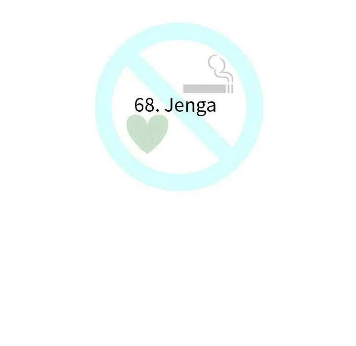 68 第22页