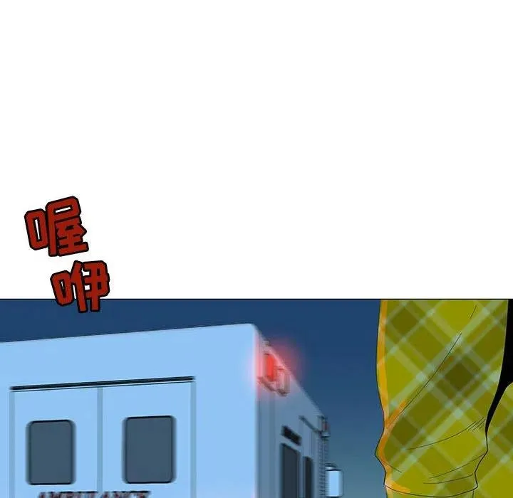 68 第26页