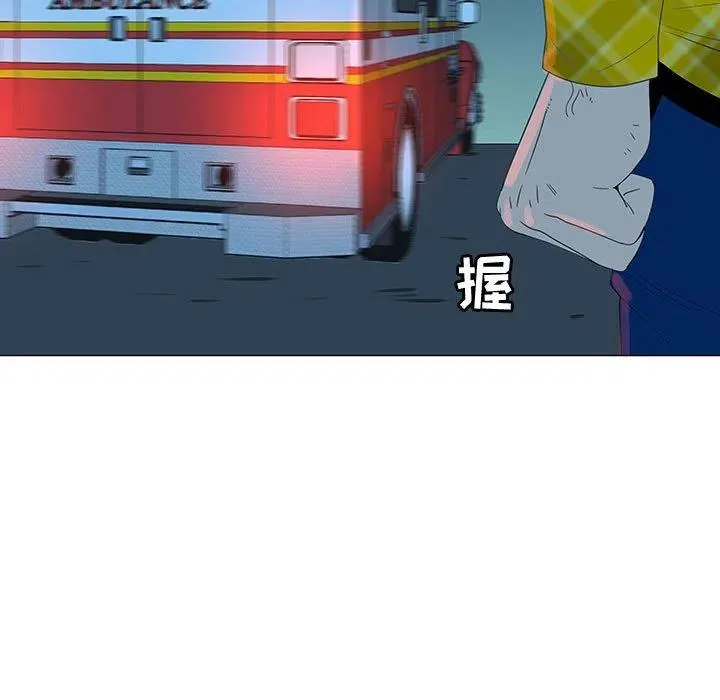 68 第27页