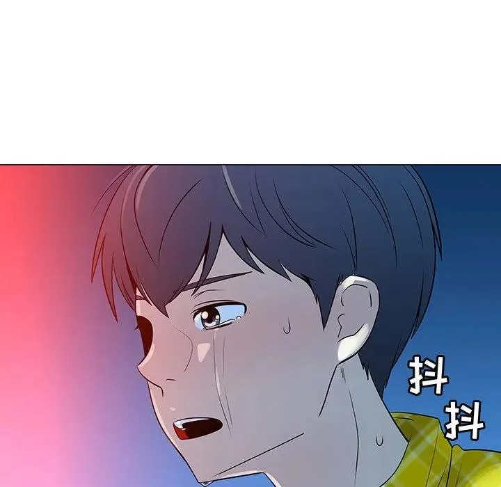68 第28页