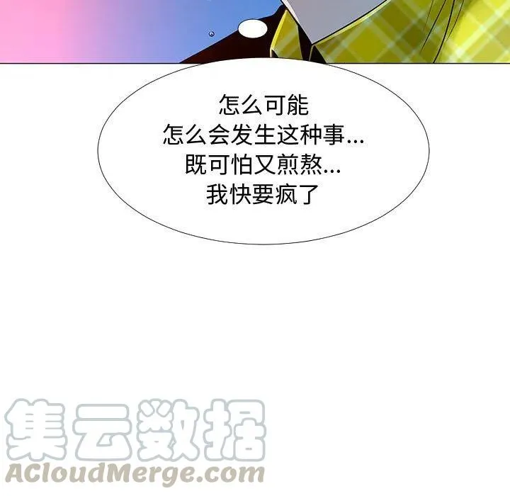 68 第29页