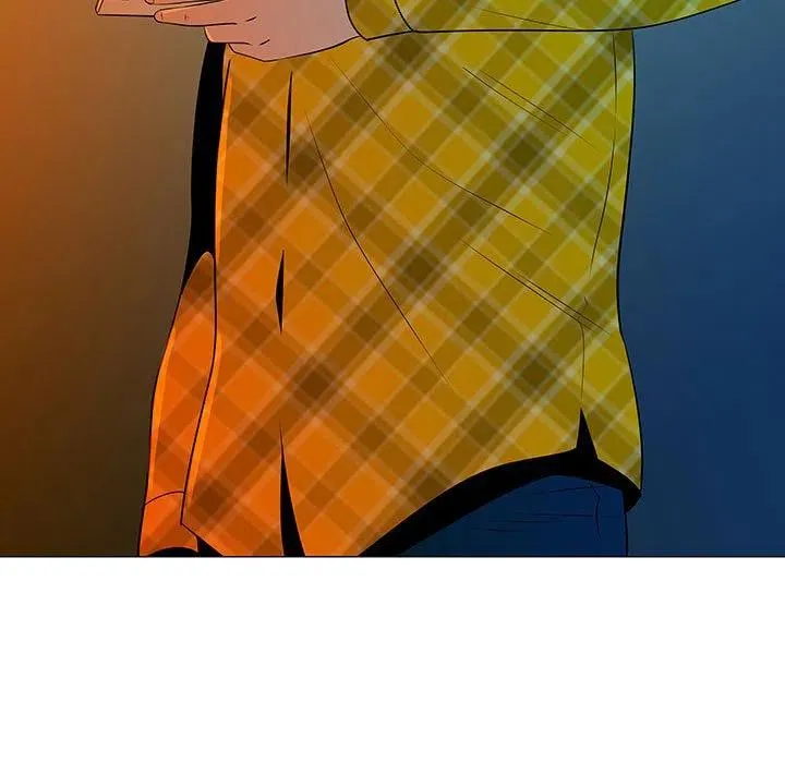 68 第31页