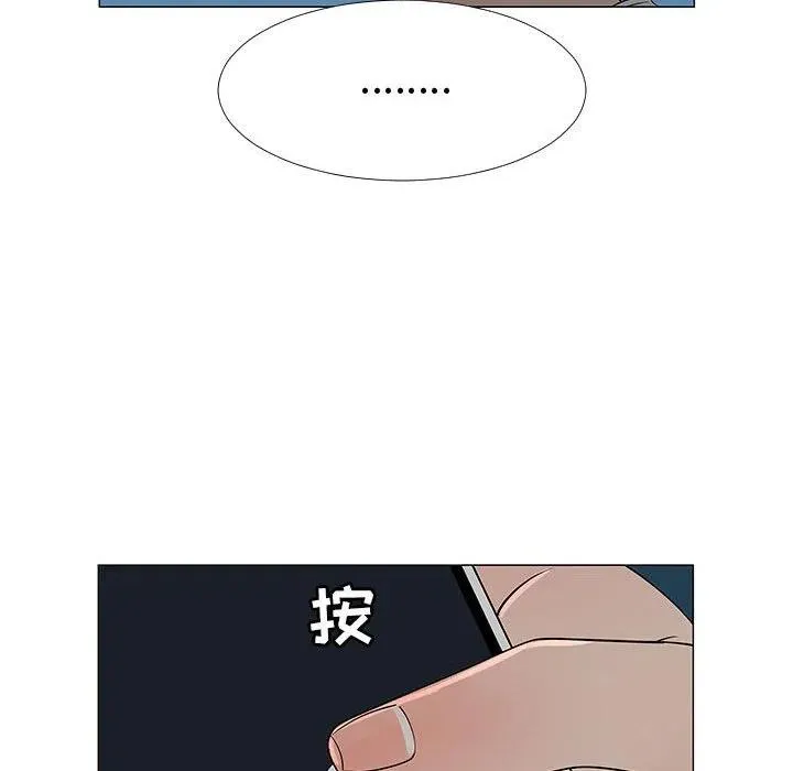 68 第34页