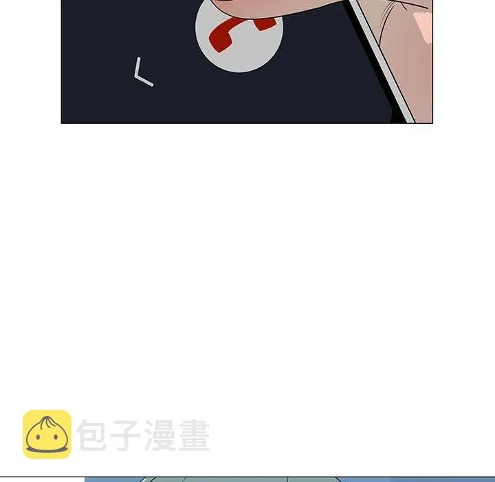 68 第35页