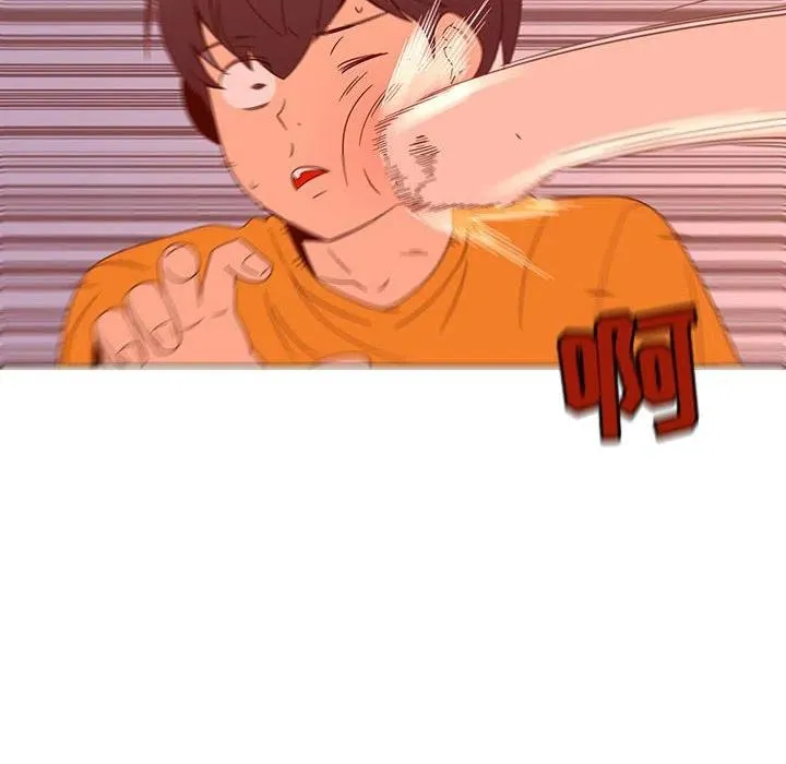 68 第38页