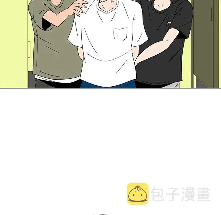 68 第42页