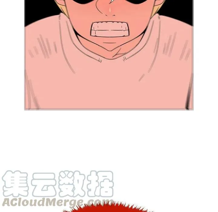 68 第49页