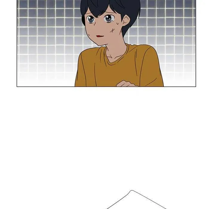 68 第55页