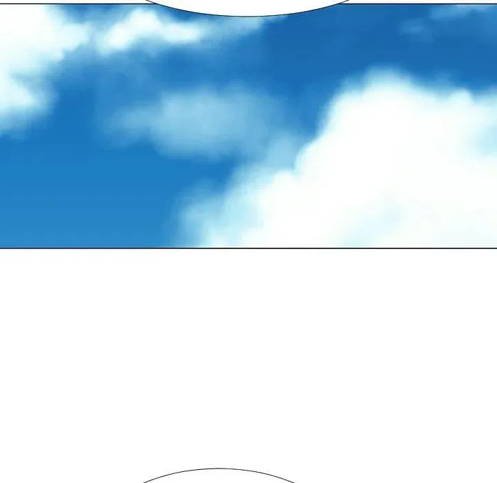 68 第59页