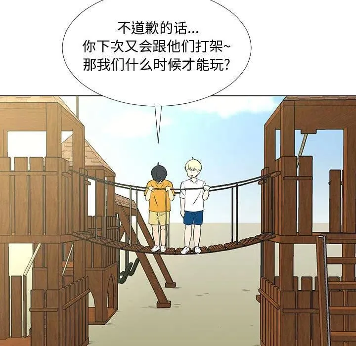 68 第60页
