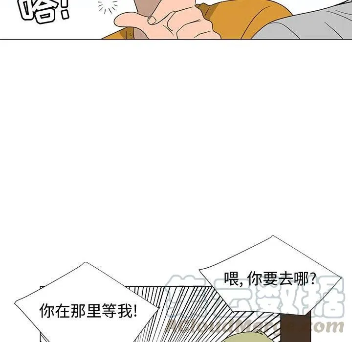 68 第65页