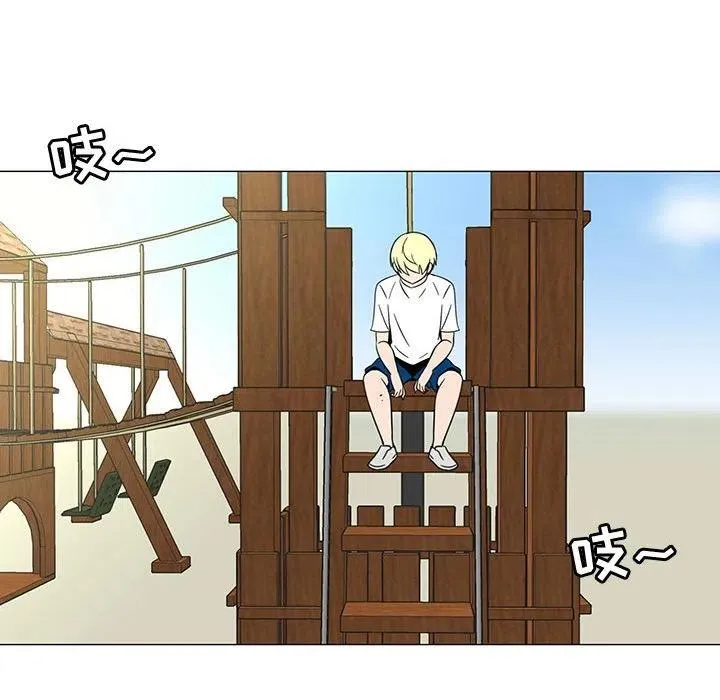 68 第68页
