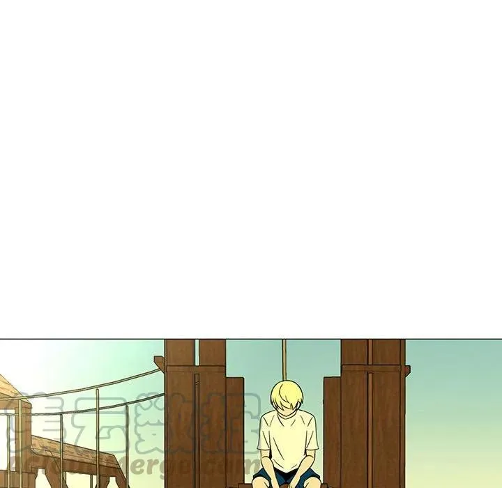 68 第69页