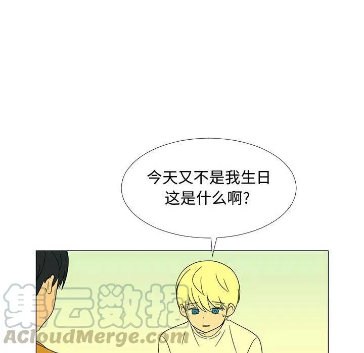 68 第73页