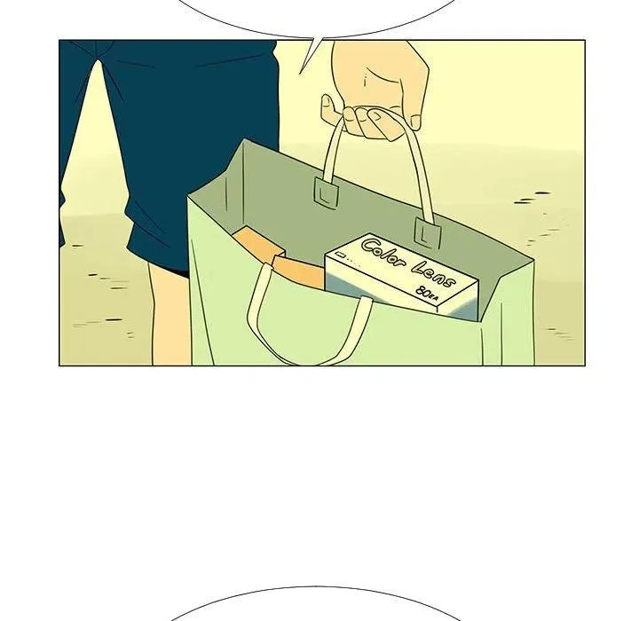 68 第79页