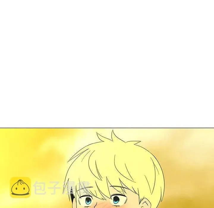 68 第84页