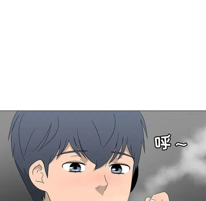 68 第86页