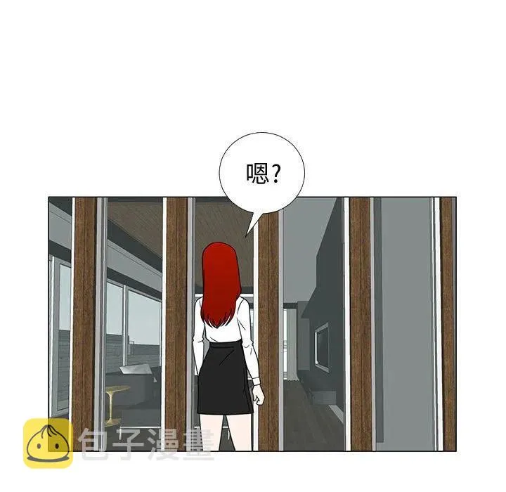 68 第88页