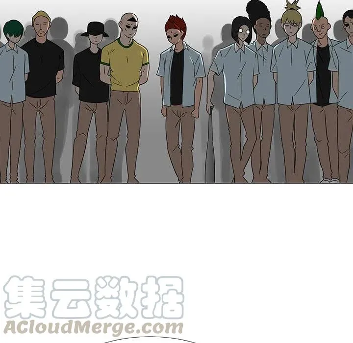68 第109页