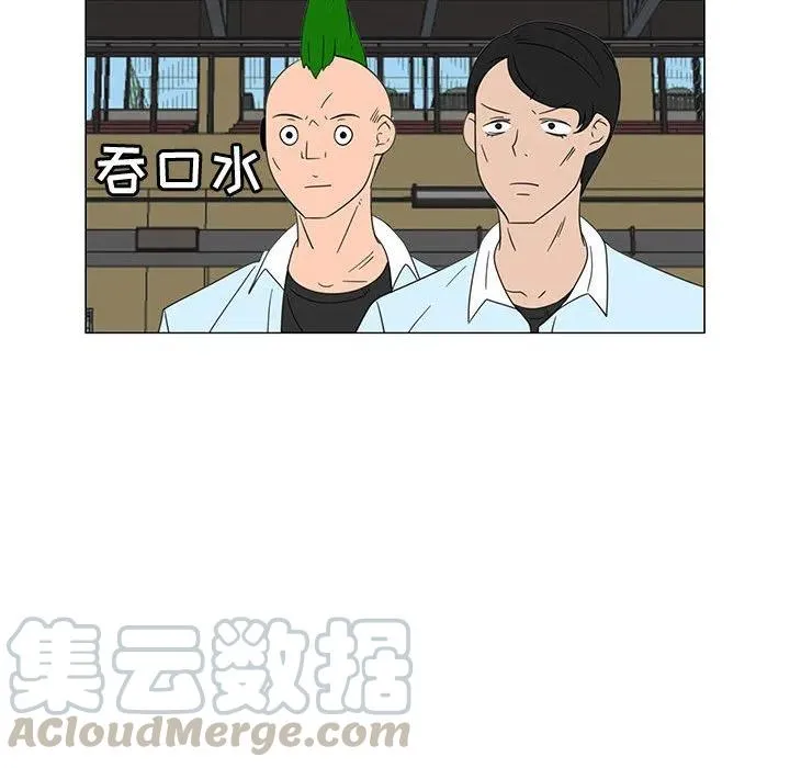 68 第113页