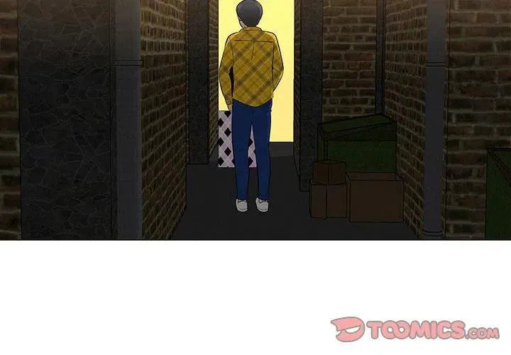 67 第2页