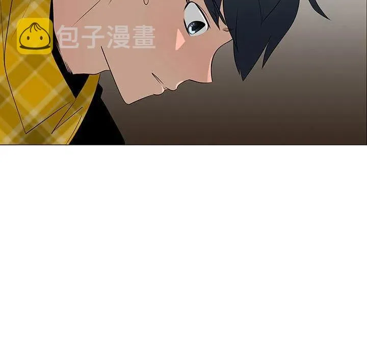 67 第7页