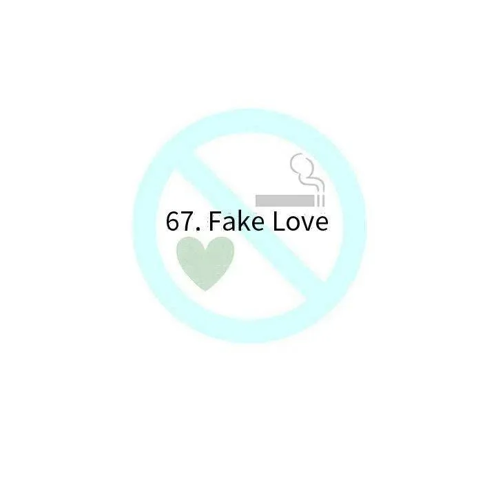 67 第11页