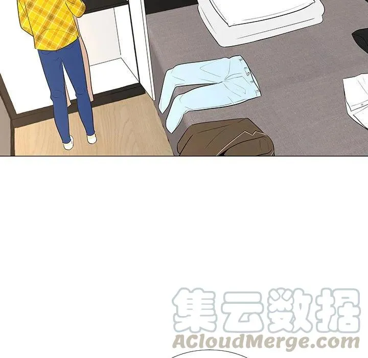67 第17页