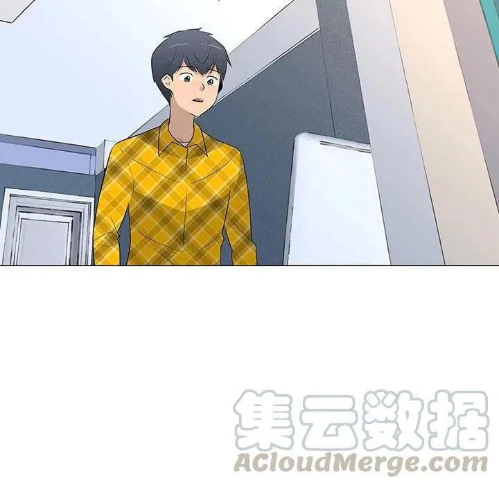 67 第21页