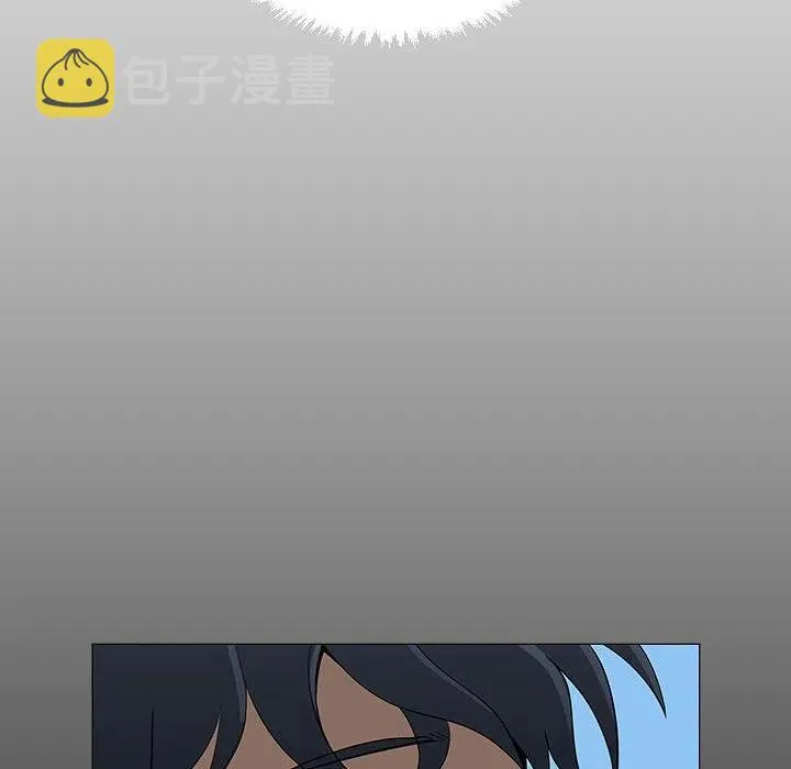 67 第35页