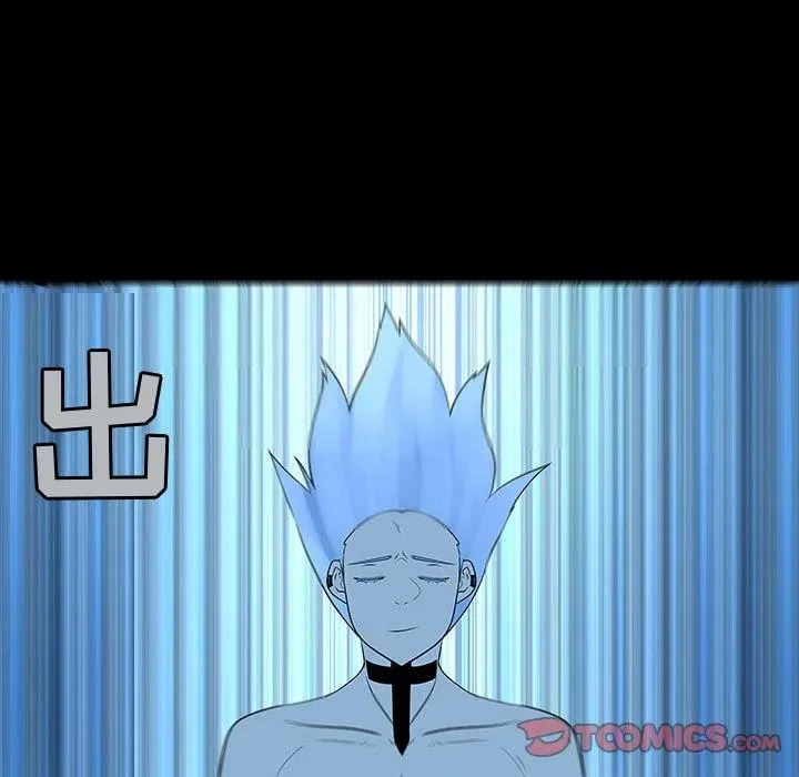 67 第38页