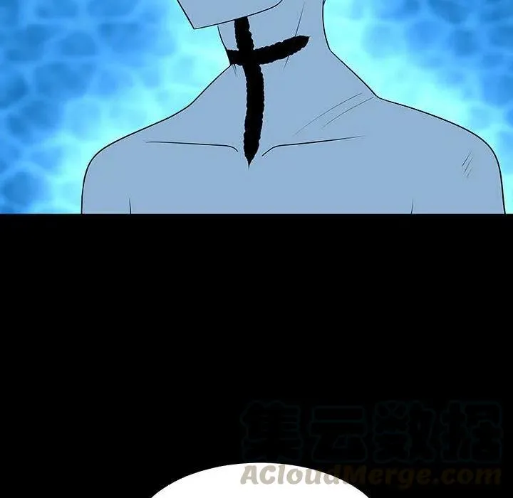 67 第49页