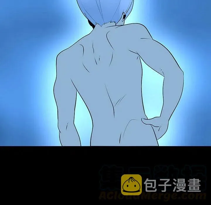 67 第53页