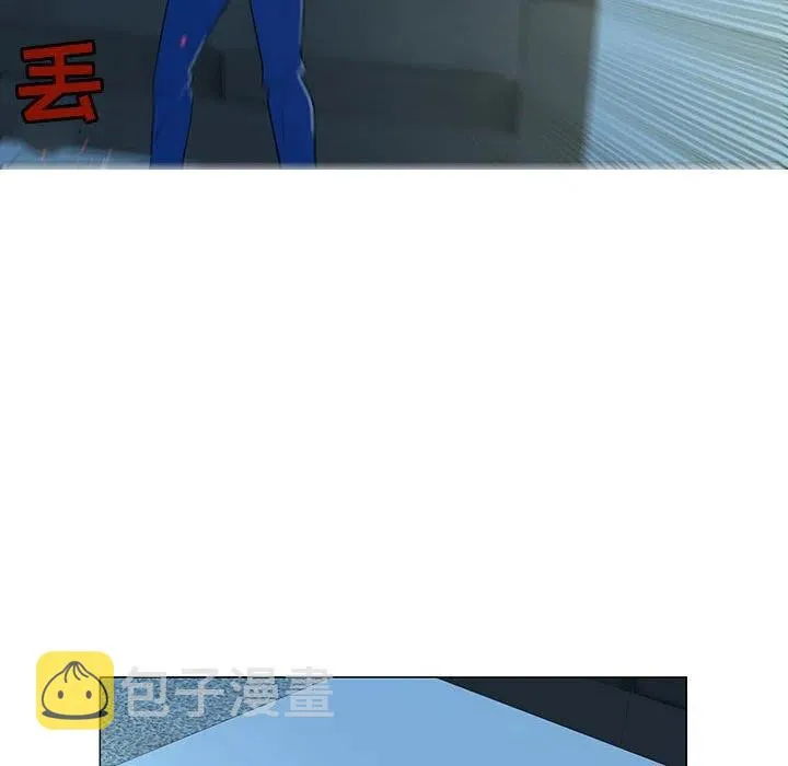 67 第80页