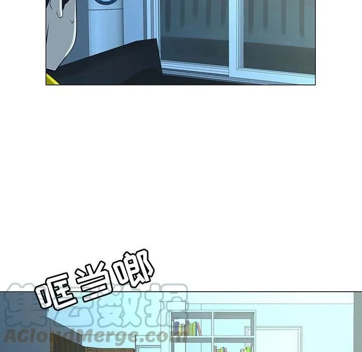 67 第85页