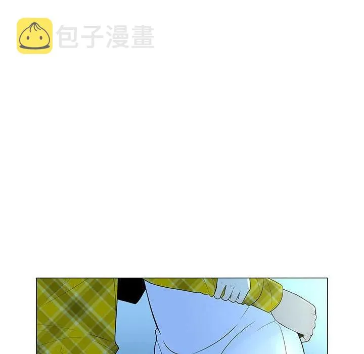 67 第88页