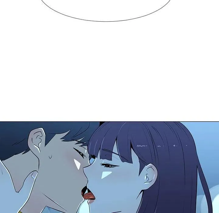 67 第92页