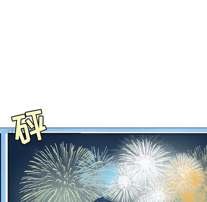 67 第95页