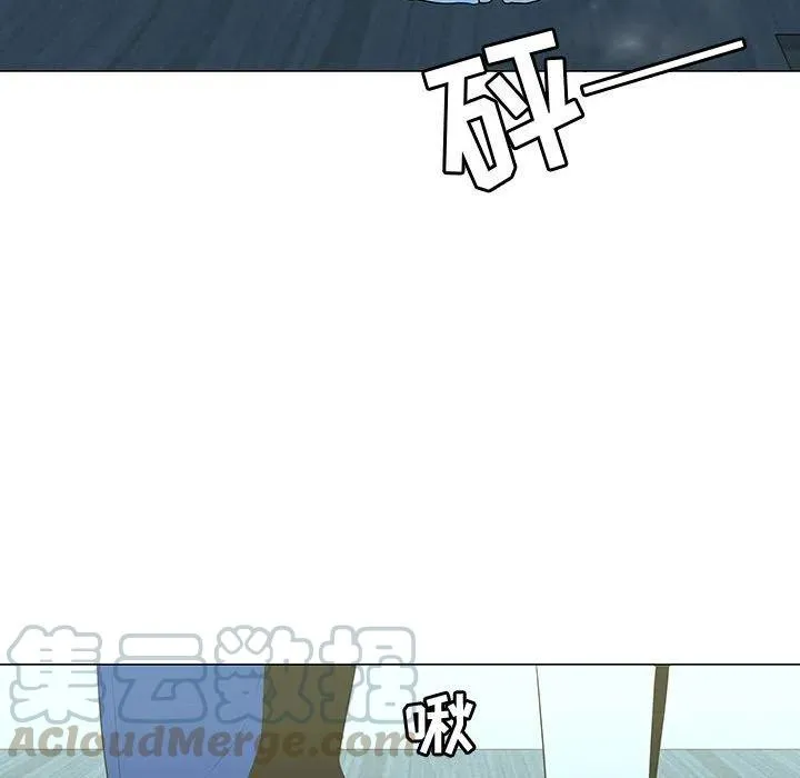 67 第97页