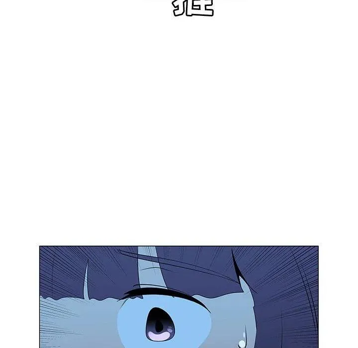 67 第100页